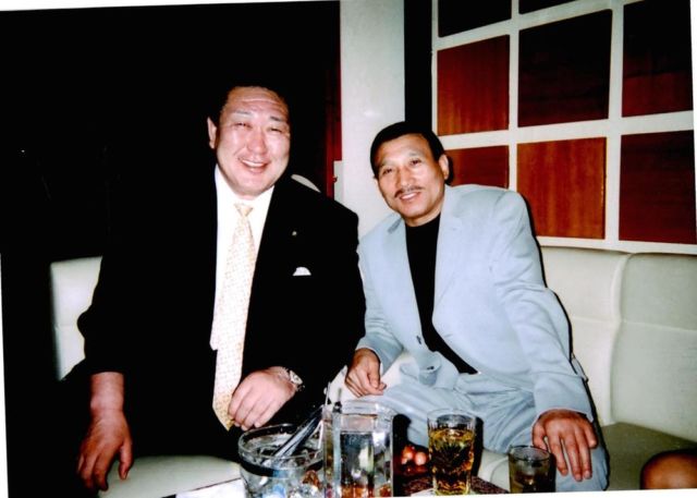 14 Seluk Beluk Kehidupan Yakuza yang Legendaris. Inilah Cara Mereka Bertahan Ratusan Tahun