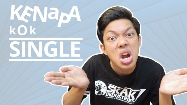 Menjadi YouTuber