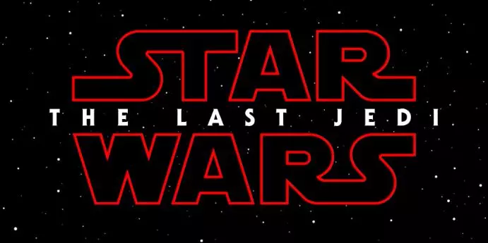 Pakai Komputer Apple Lawas Buat Bikin Trailer Star Wars, Pemuda Indonesia Ini Jadi Perhatian Dunia