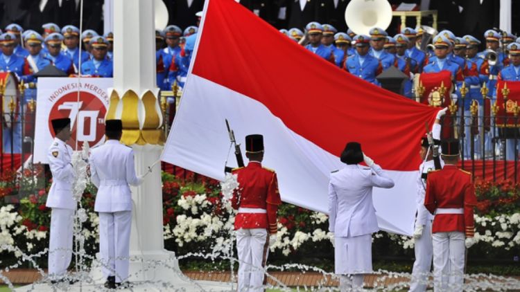 5 Tradisi Perayaan 17 Agustus, Apakah Bentuk Perayaanmu Tahun 2017 Ada di Sini?