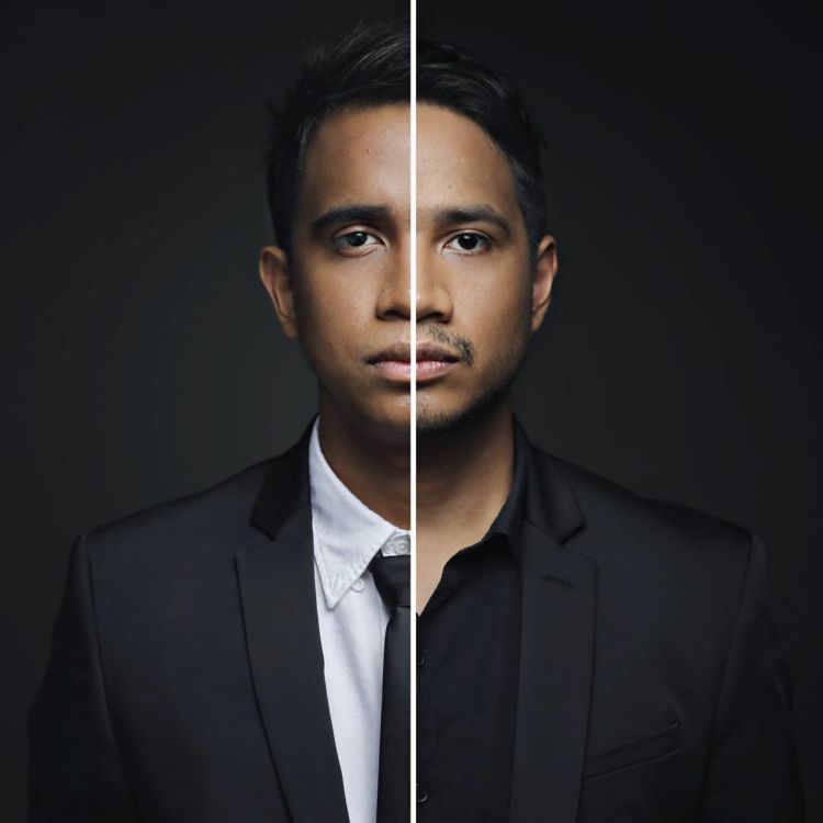 Nggak Semua Youtuber Gila Ketenaran. Ini Ada Youtuber yang Bagi-Bagi Beasiswa Demi Menolong Orang!