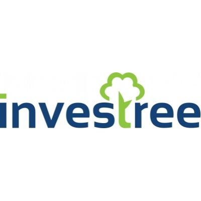 logo Investree