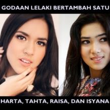 Dilihat dari Selera Humormu, Siapakah Stand Up Komedian yang Paling Cocok Sama Kamu?