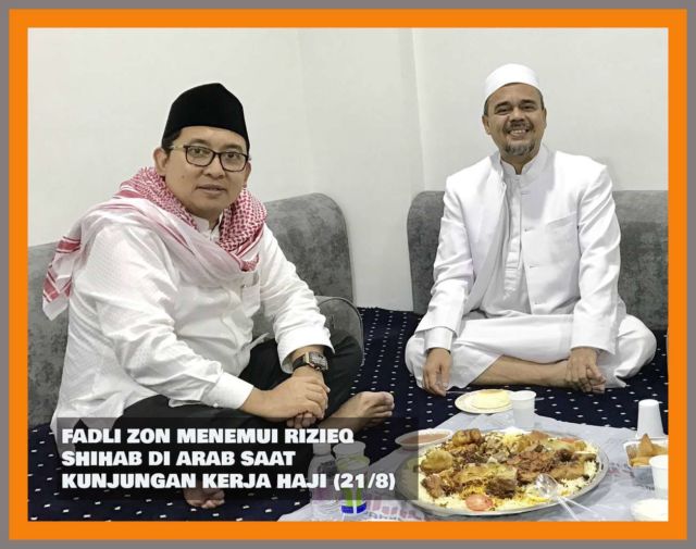 Rangkuman Berita Terpopuler Minggu Ini. Banyak Informasi yang Sayang Kalau Kamu Lewatkan