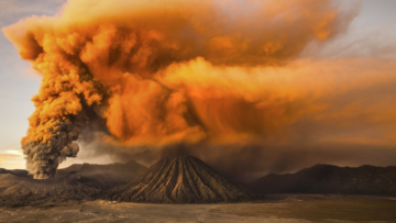 Foto Pemenang NatGeo Travel Photographer Awards. Belajarlah dari Mereka Biar Kualitas Fotomu Juara!