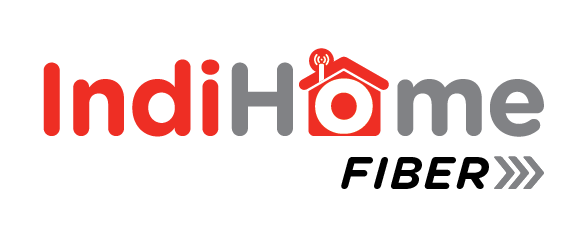 IndiHome