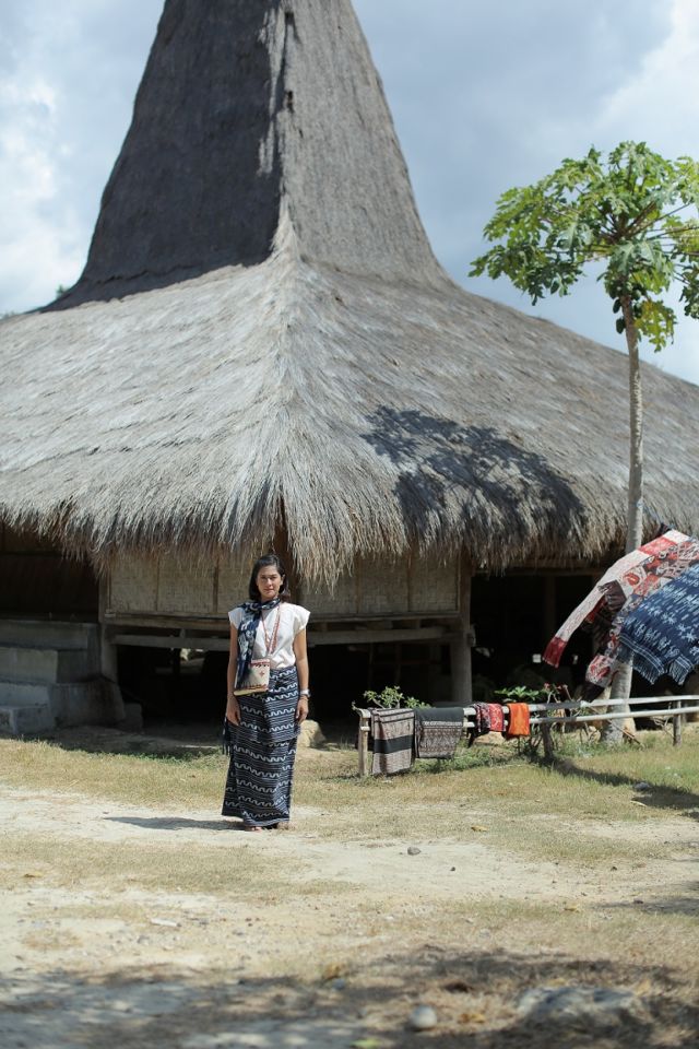 6 Perbandingan Sumba dengan Maldives. Ternyata Nggak Kalah!