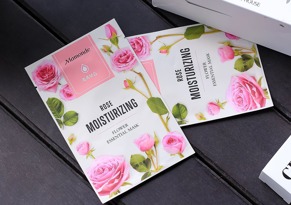 Тканевая маска Mamonde Flower Ampoule Mask #Camellia. Bulgarian Rose Essential Mask Sheet. Pinky Kids Moisture Sheet Mask. Sheet Mask korean Beauty Secret.