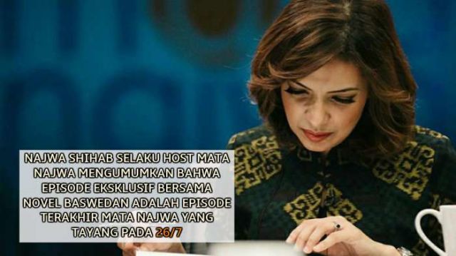 Deretan Berita Terpopuler Minggu Ini. Jangan Sampai Ketinggalan Info, Yuk Simak!