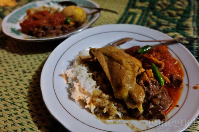 Jalan-Jalan ke Yogyakarta? Jangan Lupa Puaskan Perut di 6 Destinasi Wisata Kuliner Enak Ini