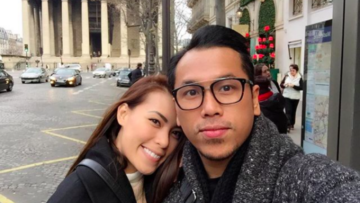 Istri Sammy Simorangkir yang Sedang Berduka Malah Dibully Karena Salah Pemakaian Kata di IG. Parah!