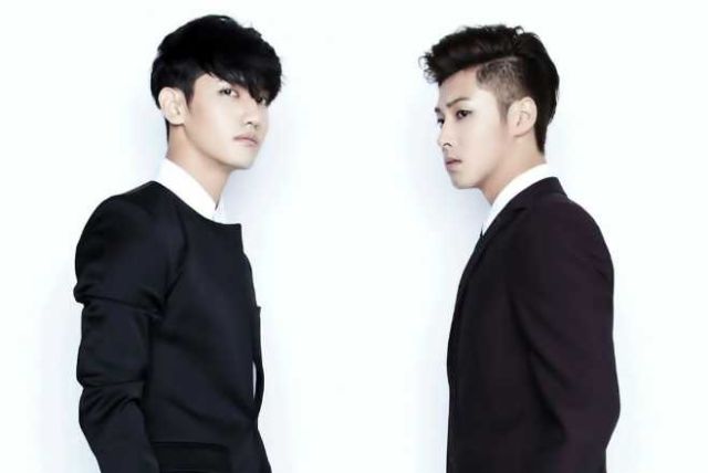 tvxq