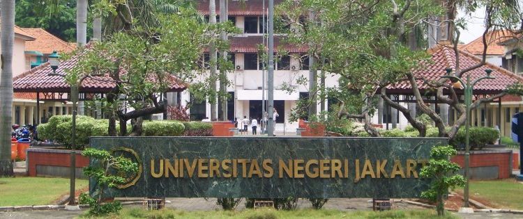 Keresahan Seorang Alumni UNJ Terkait Perilaku Rektor dan Kasus Plagiarisme. Ini Bukan yang Pertama!