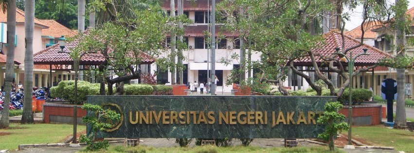 Keresahan Seorang Alumni UNJ Terkait Perilaku Rektor dan Kasus Plagiarisme. Ini Bukan yang Pertama!