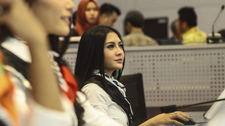 Tips Jitu Mempertajam Intuisi Investasi Bagi Kaum Wanita