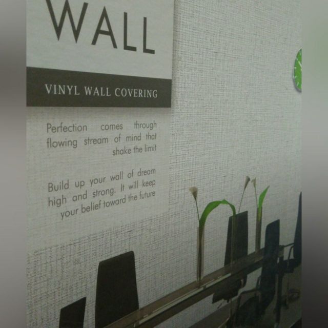 interwallcovering