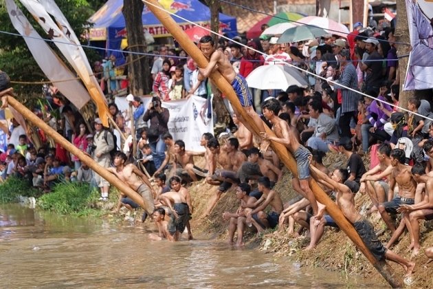 nggak cuma sekedar lomba