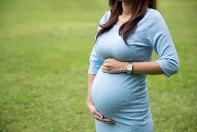 Pedagang Kaki Lima Ini Kasih Minuman Gratis Buat Ibu Hamil. Alasannya Bakalan Bikin Kamu Terharu