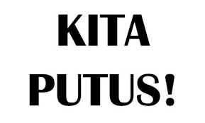 Putus