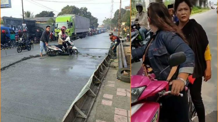 Mulanya ‘The Power of Emak-emak’ Bisa Heboh, Dari Pengalaman Banyak Orang Sampai Konstruksi Sosial