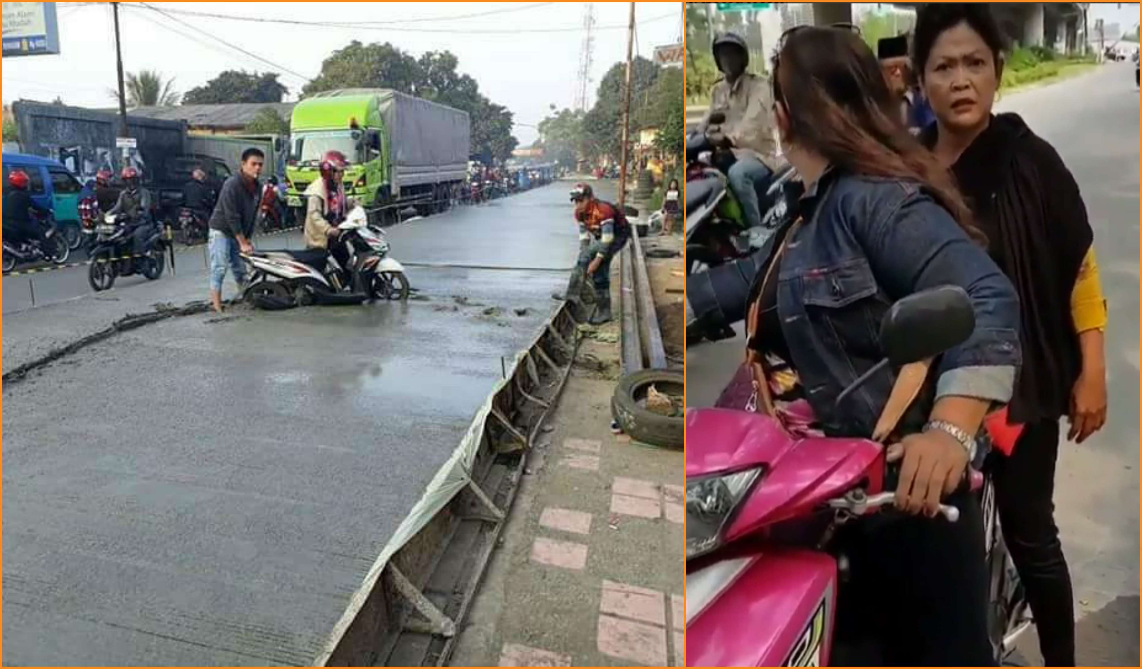 Mulanya ‘The Power of Emak-emak’ Bisa Heboh, Dari Pengalaman Banyak Orang Sampai Konstruksi Sosial