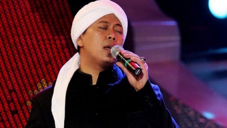 Di Tengah Viralnya Lagu Eta Terangkanlah, Berikut Adalah 5 Fakta yang Belum Tentu Kamu Tahu!