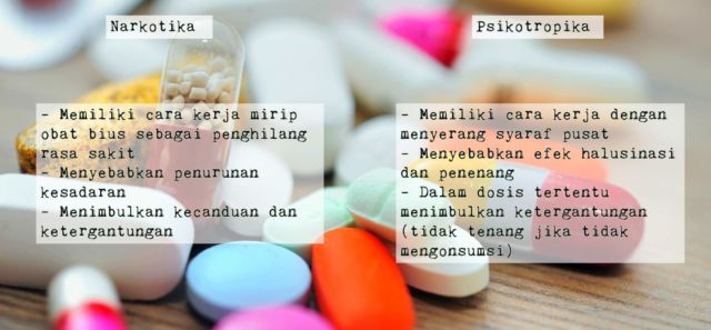 Dumolid, Zat yang Menjerat Tora Sudiro & Mieke Amalia Ternyata Bukan Narkotika. Yuk Ketahui Bedanya