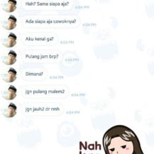 Dilihat dari Gaya Pacaranmu, Aktor Korea Manakah yang Cocok Jadi Jodohmu Kelak?