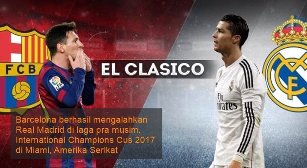 Deretan Berita Terpopuler Minggu Ini, Baca Dulu Yuk Biar Nggak Ketinggalan Info