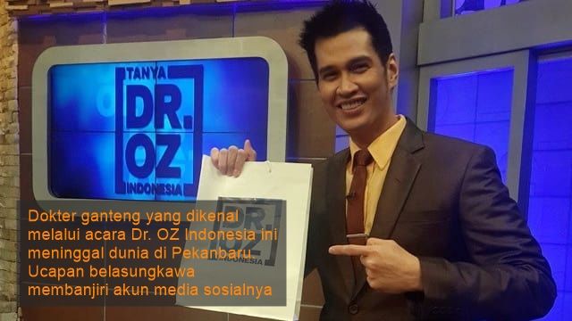 Deretan Berita Terpopuler Minggu Ini, Baca Dulu Yuk Biar Nggak Ketinggalan Info