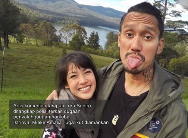 Deretan Berita Terpopuler Minggu Ini, Baca Dulu Yuk Biar Nggak Ketinggalan Info