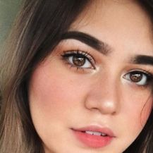 Pilihan Produk Make-up-mu Menggambarkan Perasaanmu yang Paling Jujur Lho! Penasaran?