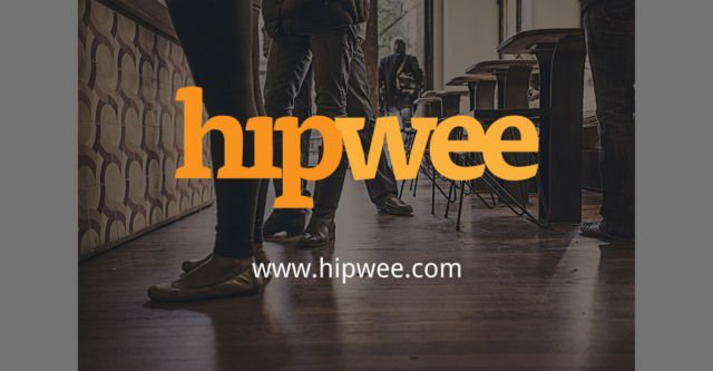 Siapa sih yang Mewajibkan Kita Harus Selalu Bahagia? Sedih itu Nggak Ada Salahnya Kok! #HipweeJurnal