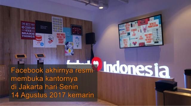 Deretan Berita Terpopuler Minggu Ini, Khusus Buat Kamu yang Nggak Sempat Update Berita