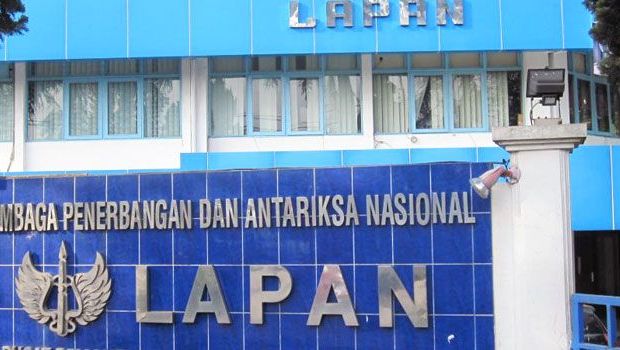 Curi Perhatian, Hujan yang Guyur Satu Rumah Ini Jadi Tanda Tanya. Begini Penjelasan BMKG