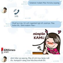 Dilihat dari Gaya Pacaranmu, Aktor Korea Manakah yang Cocok Jadi Jodohmu Kelak?