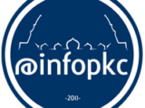 @infopkc