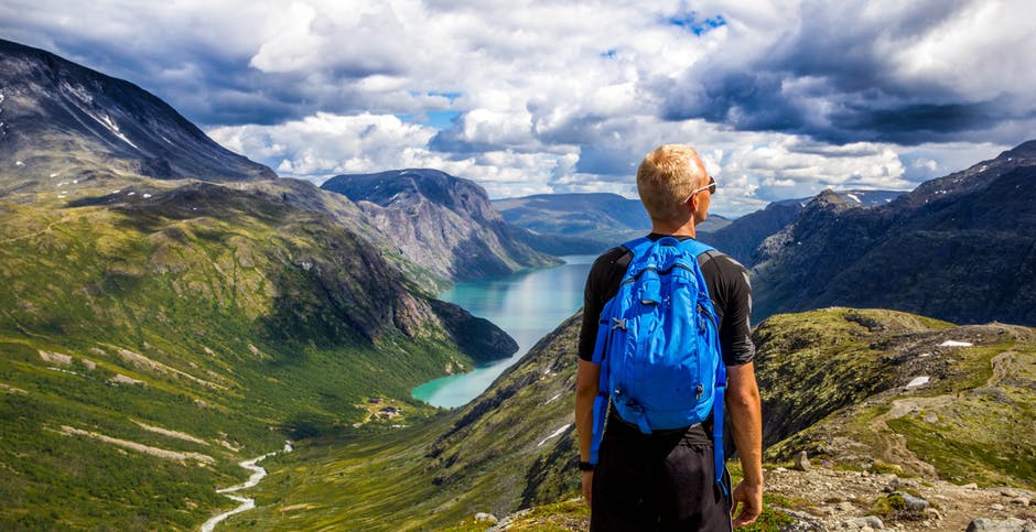 6 Alasan yang Patut Membuatmu Bangga Menjadi Mahasiswa Pendidikan Geografi