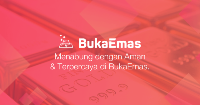 Bukaemas