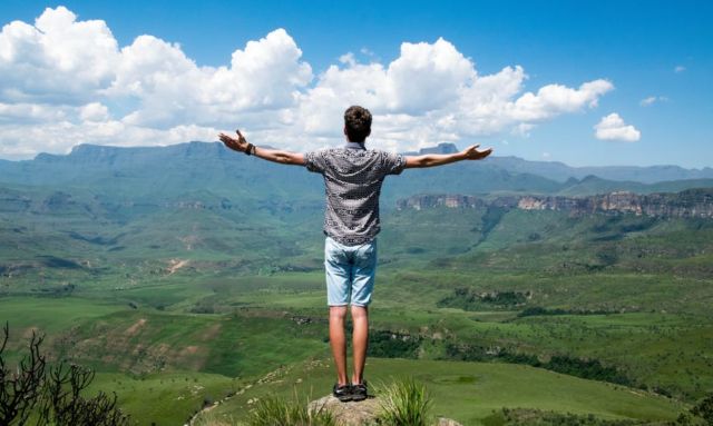 landscape-nature-africa-boy