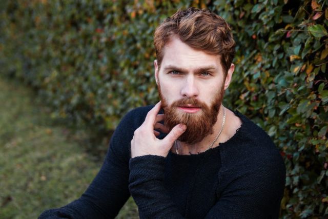 portrait-of-young-man-in-autumn