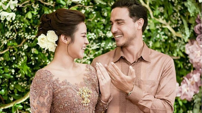 Hamish dan Raisa Segera Menikah. Ini 7 Destinasi Bulan Madu yang Sangat Cocok Buat Mereka Berdua!