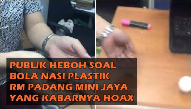 Deretan Berita Terheboh Minggu Ini yang Terlalu Sayang Kalau Kamu Lewatkan. Yuk Simak Dulu!