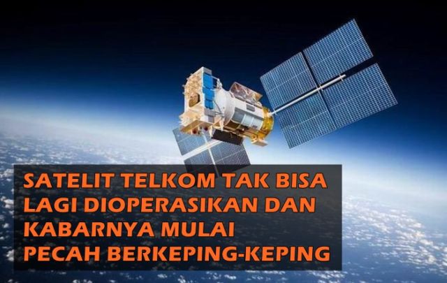 Deretan Berita Terheboh Minggu Ini yang Terlalu Sayang Kalau Kamu Lewatkan. Yuk Simak Dulu!