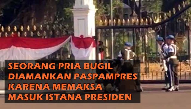 Deretan Berita Terheboh Minggu Ini yang Terlalu Sayang Kalau Kamu Lewatkan. Yuk Simak Dulu!