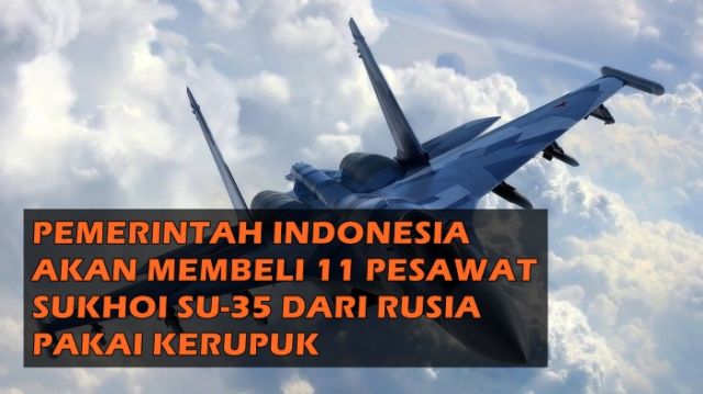 Deretan Berita Terheboh Minggu Ini yang Terlalu Sayang Kalau Kamu Lewatkan. Yuk Simak Dulu!