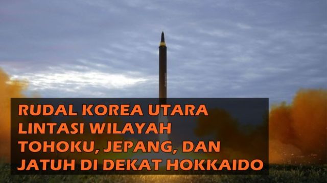 Deretan Berita Terheboh Minggu Ini yang Terlalu Sayang Kalau Kamu Lewatkan. Yuk Simak Dulu!