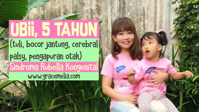 4 Infeksi Ini Nggak Bisa Dianggap Enteng Kalau Diderita Ibu Hamil. Simak Faktanya Berikut Ini