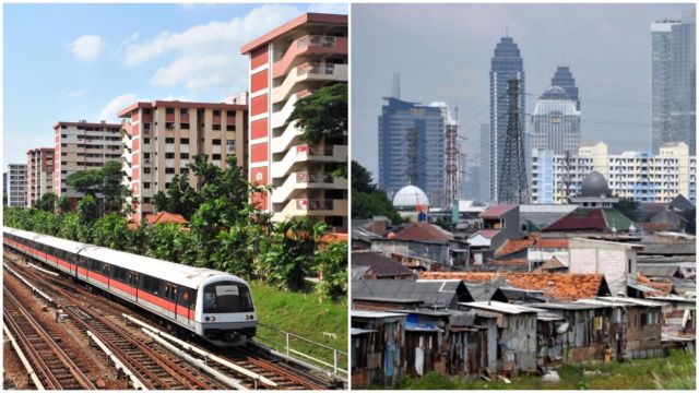 8 Perbedaan Kolonisasi Belanda dan Inggris, Rasanya Bikin Ingin Mengulang Waktu