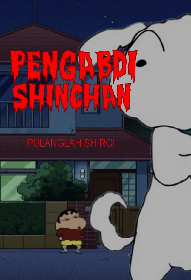 shinchan